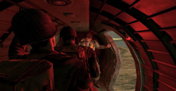 Medal of Honor: Airborne