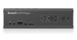 Sound Blaster Roar SR20