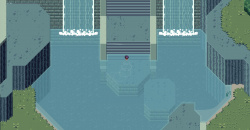 Titan Souls Screenshots