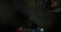 Diablo IV