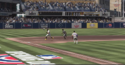 MLB The Show 23