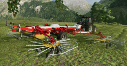 Farming Simulator 22 - Premium Edition