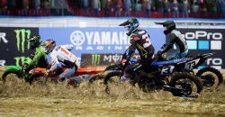 Monster Energy Supercross The Official Videogame 6