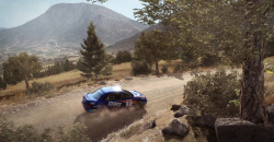 DiRT Rally Xbox One