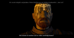 Neverwinter Nights 2