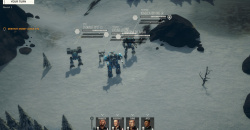 Battletech