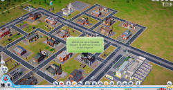 SimCity