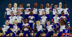 Super Mega Baseball 4