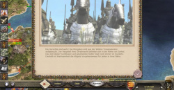 Medieval 2: Total War