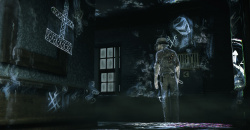 Murdered: Soul Suspect erscheint am 6. Juni