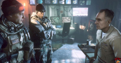 Battlefield 4 - Singleplayer-Review mit Video