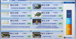 Heimspiel - Eishockeymanager 2007