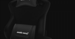 AndaSeat Kaiser Gamingstuhl