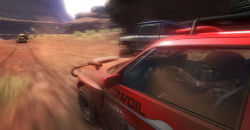 Motorstorm