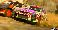 DIRT 5