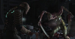 Dead Space