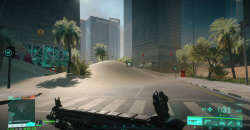 Battlefield 2042