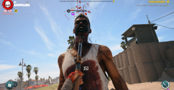 Dead Island 2