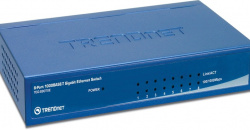 300 MBit/s Wireless-N Gigabit-Router, 8-Port Gigabit-Switch, Gigabit-PCI-Adapter