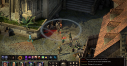 Pillars of Eternity 2