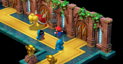 Super Mario RPG