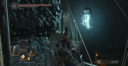 Dark Souls II - Screenshots zum DLH.Net Review