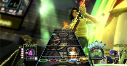 Guitar Hero: Aerosmith