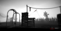 Monochroma (PC)