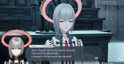 The Caligula Effect 2