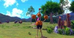 New Pokemon Snap