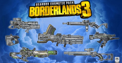 Borderlands 3