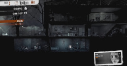 This War of Mine: Final Cut