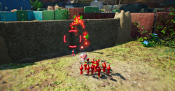 Pikmin 4