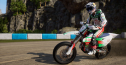 MotoGP 25