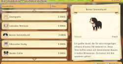 STORY OF SEASONS: Pioneers of Olive Town