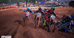 MXGP 2021