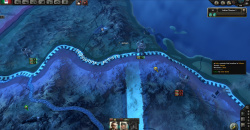 Hearts of Iron IV Review