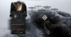 Frostpunk 2