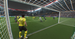 FIFA 22