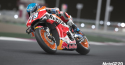 MotoGP 20