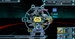 Digimon World: Next Order