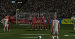 FIFA 06