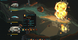 Halcyon 6: Starbase Commander Review