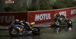 TT Isle of Man: Ride on the Edge 3