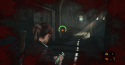 Resident Evil Revelations 2 Screenshots