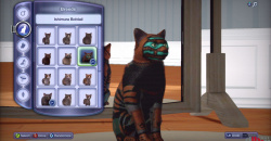 Die Sims 3: Einfach tierisch