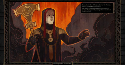 Tyranny Review