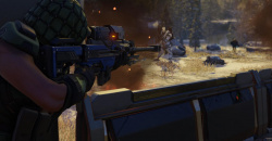 XCOM 2 Review