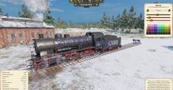 Railway Empire 2