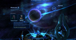 Starcraft II: Legacy of the Void Review